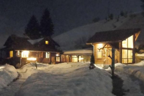 Ski liviomoritz at gma il com Chalet